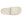 4F Women's Slides
